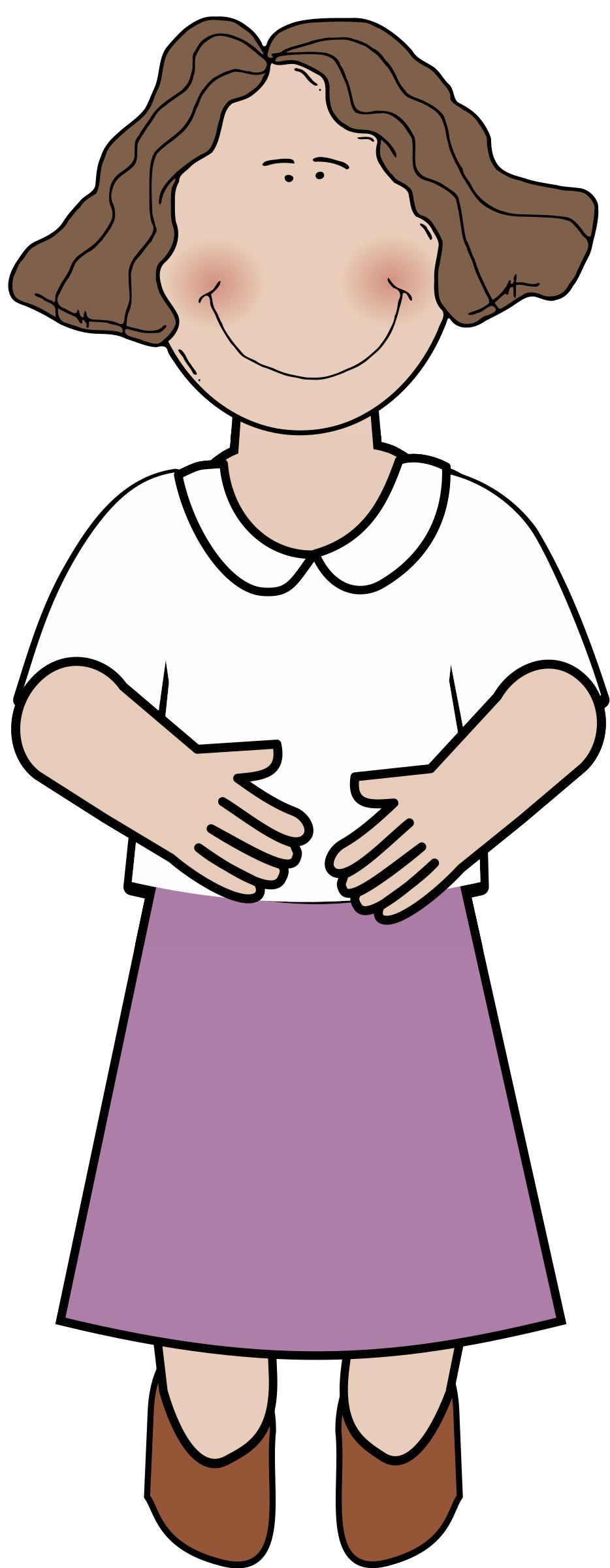 mommy 1 png transparent