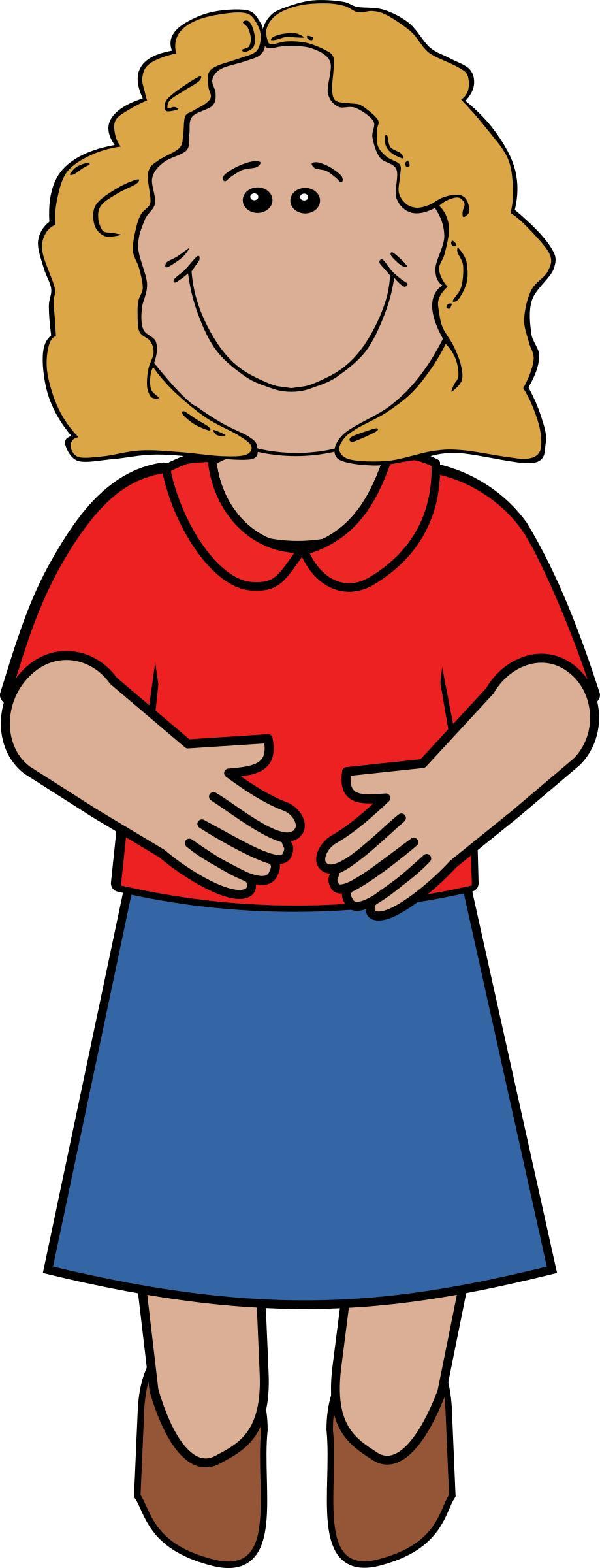 mommy 2 png transparent