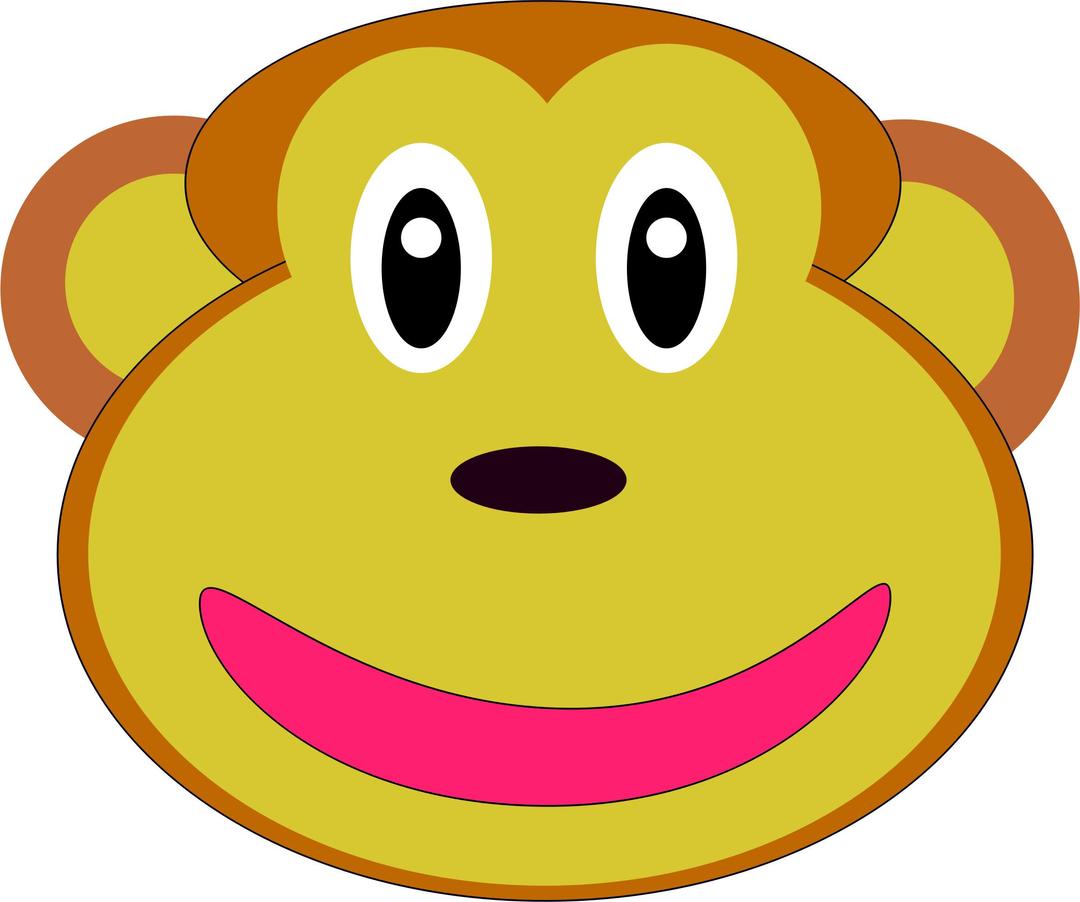 monkey king png transparent