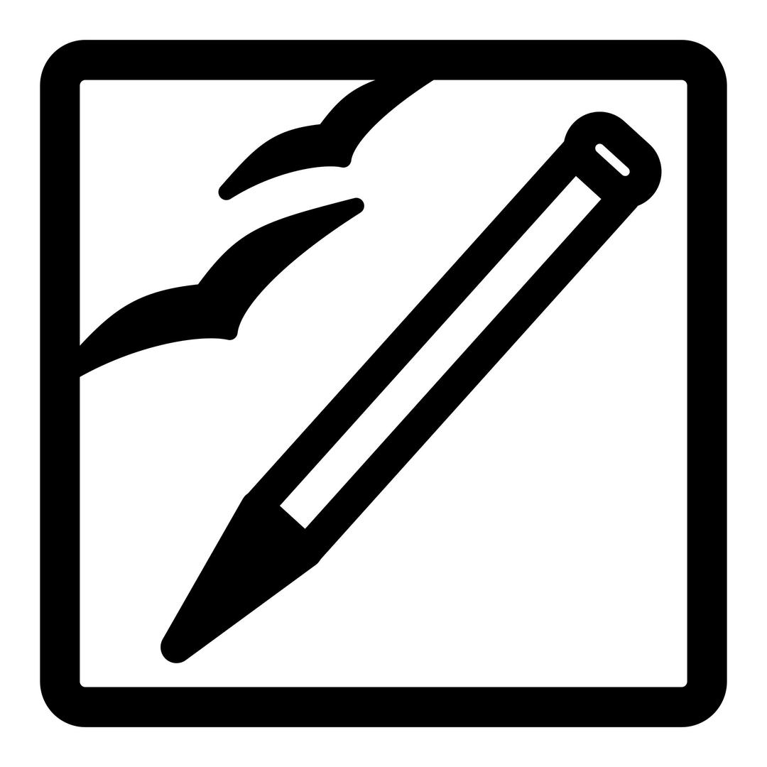 mono 006 drawing document png transparent