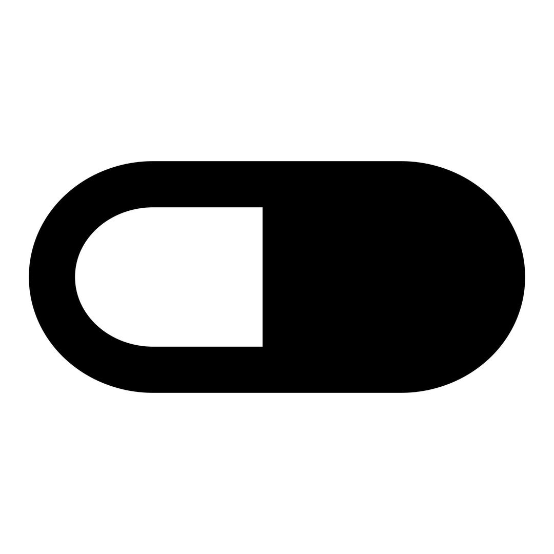 mono dopewars-pill png transparent