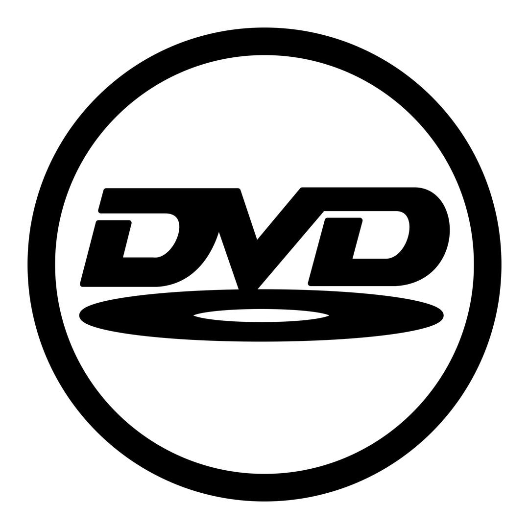mono dvd mount png transparent