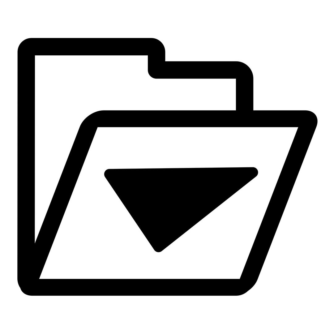 mono folder download png transparent