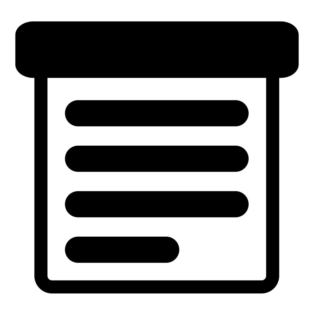 mono kontact journal png transparent