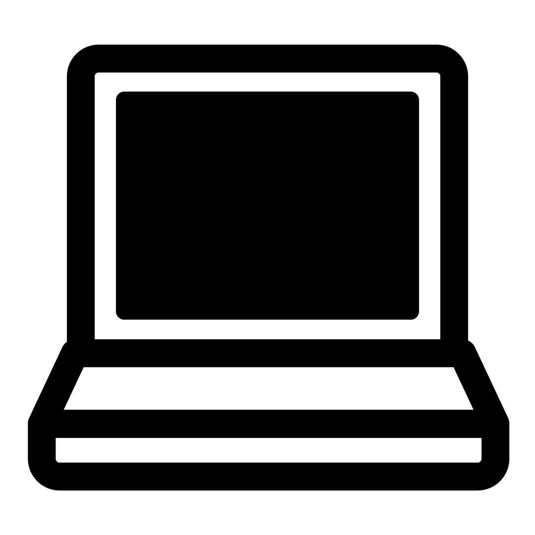 mono laptop png transparent