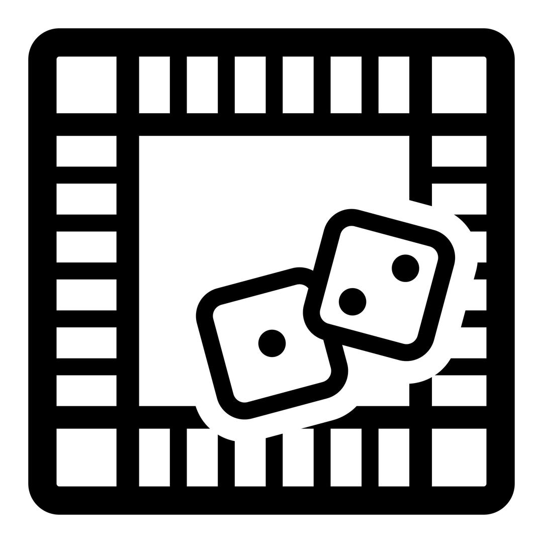 mono package games board png transparent