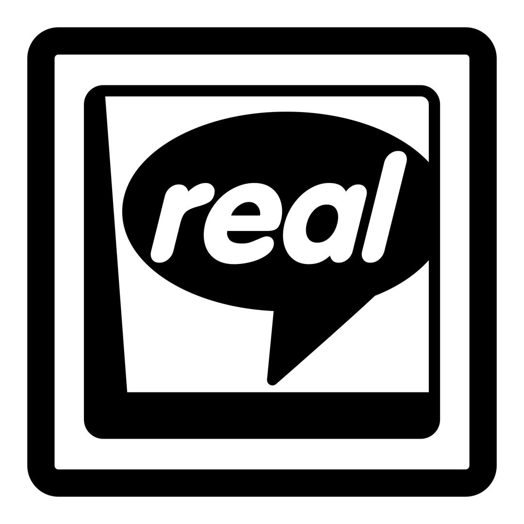 mono real png transparent