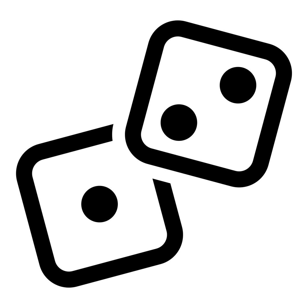 mono roll png transparent