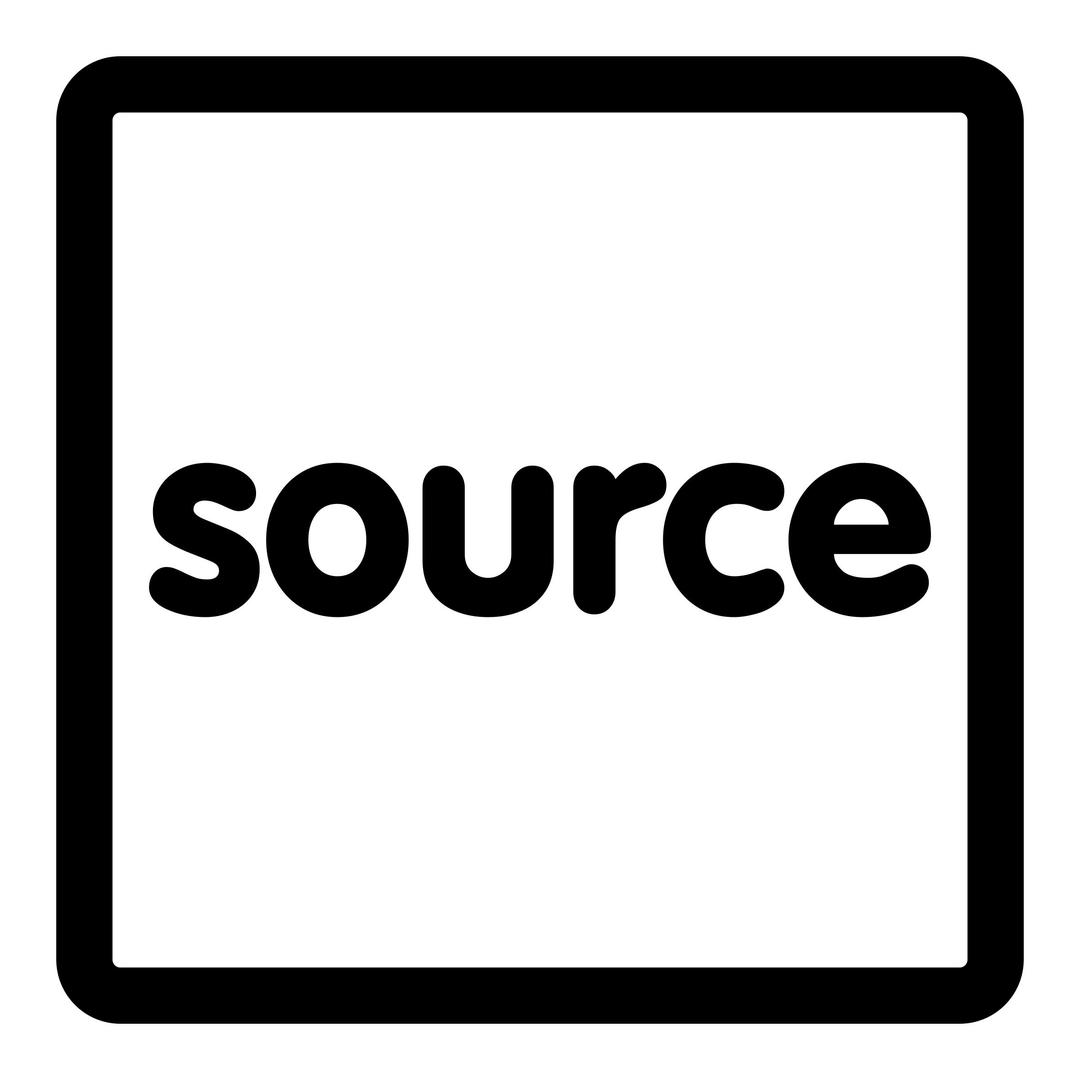 mono source png transparent
