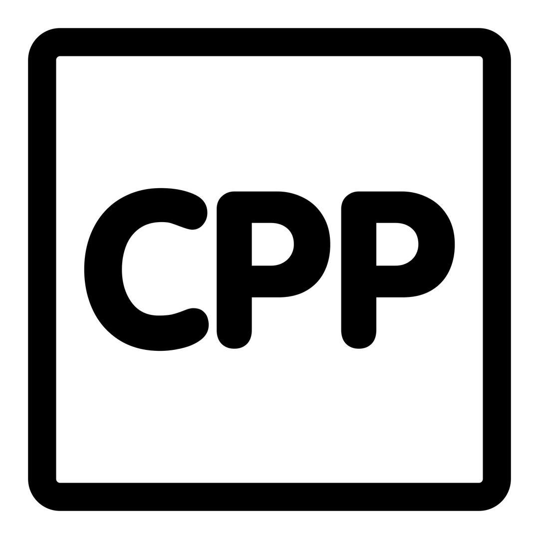 mono source cpp png transparent
