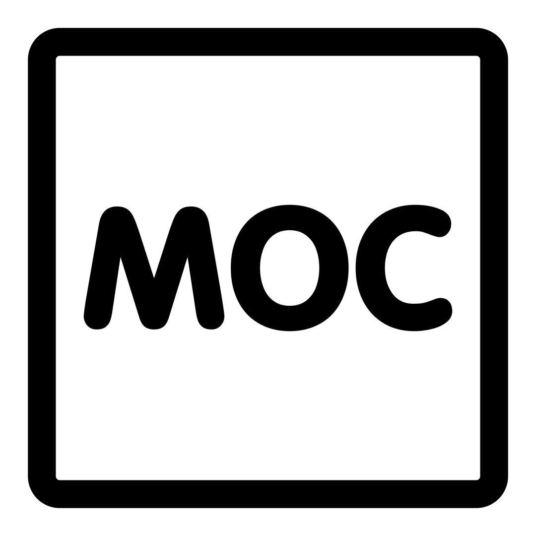 mono source moc png transparent