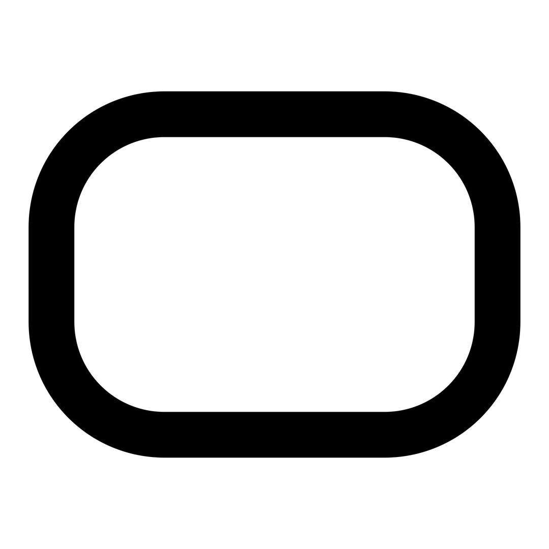 mono tool rounded rectangle png transparent