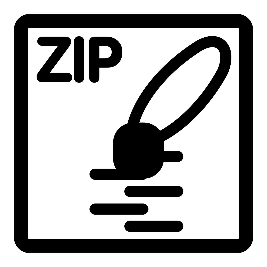 mono zip png transparent
