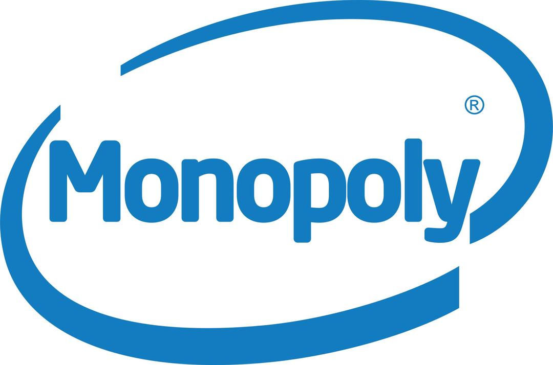 Monopoly png transparent