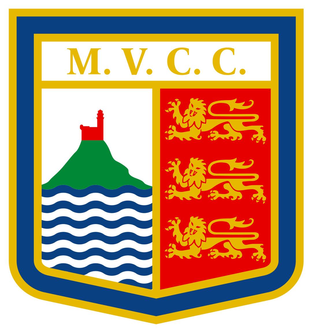 Montevideo CC Rugby Logo png transparent