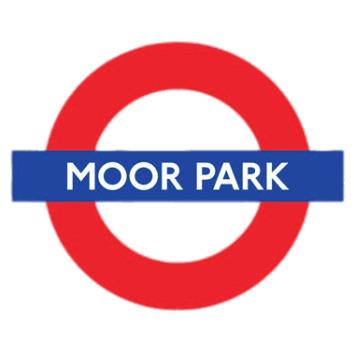 Moor Park png transparent