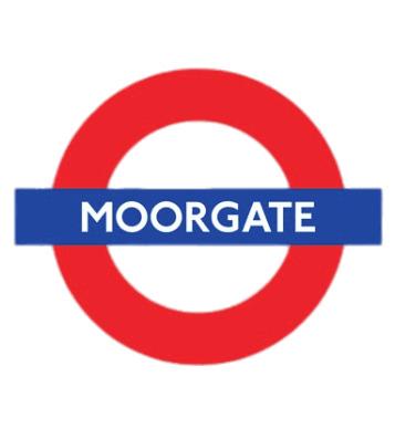 Moorgate png transparent