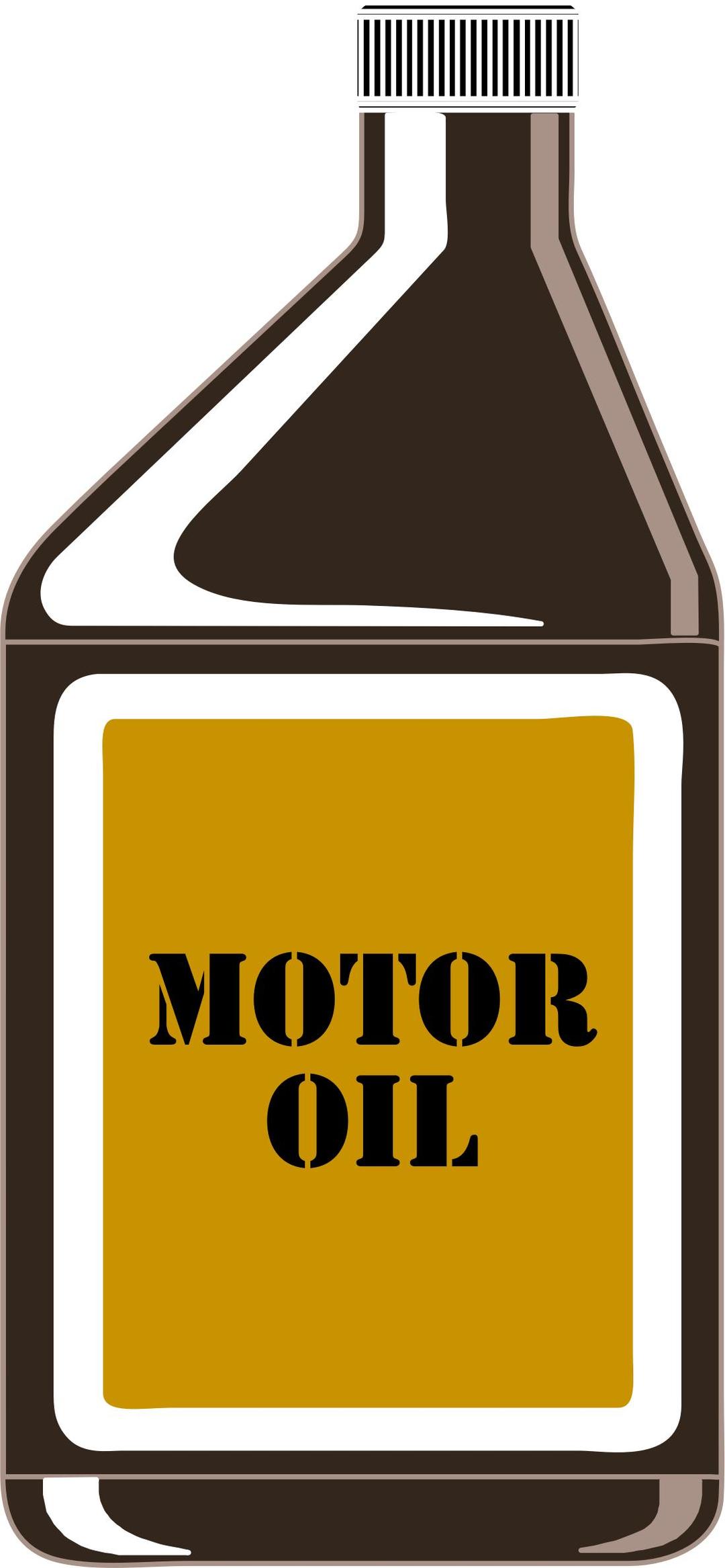 motor oil png transparent