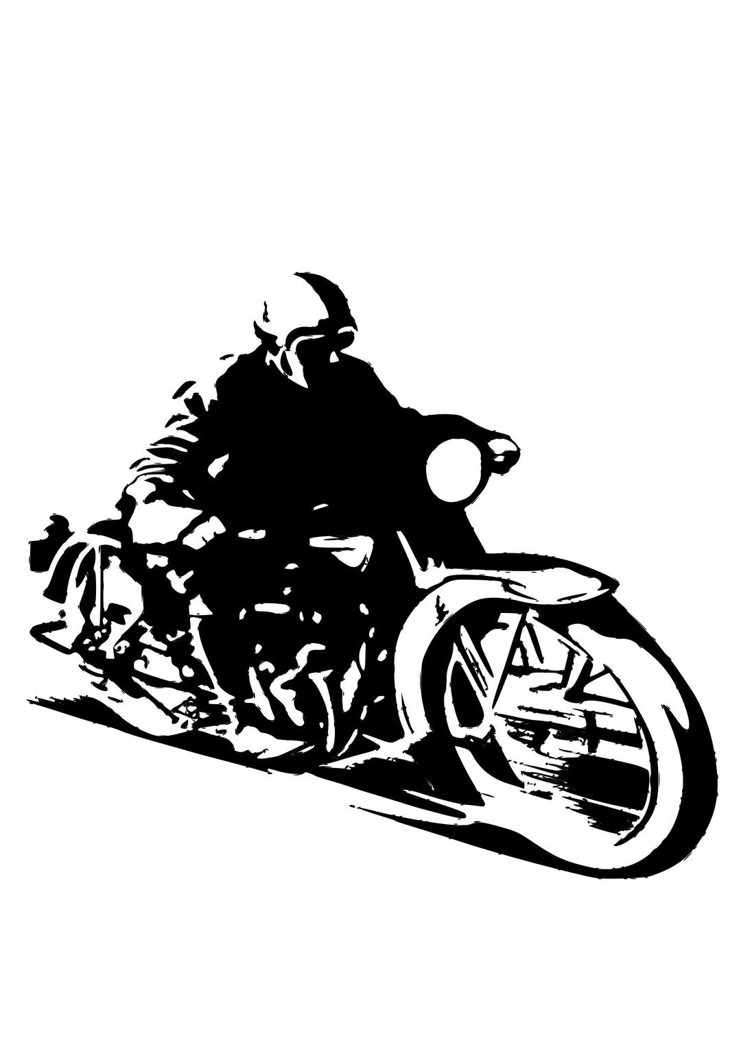 motorbike, moto, motorcycle png transparent
