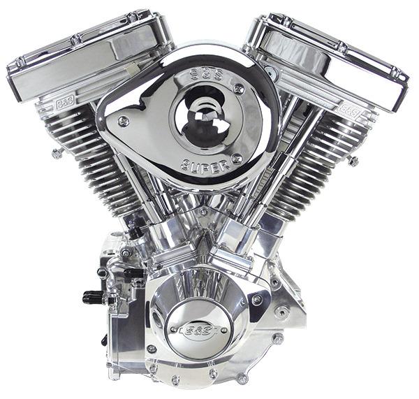 Motorcycle Engine png transparent