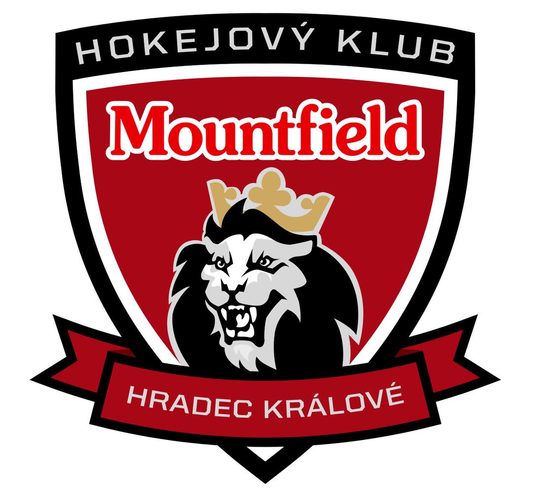 Mountfield HK Logo png transparent