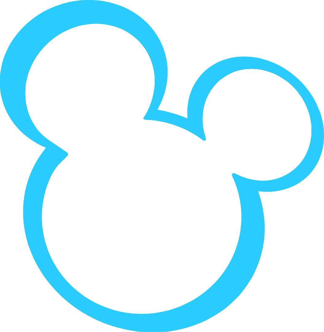 mouse ears png transparent