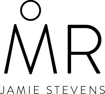 Mr. Jamie Stevens Logo png transparent