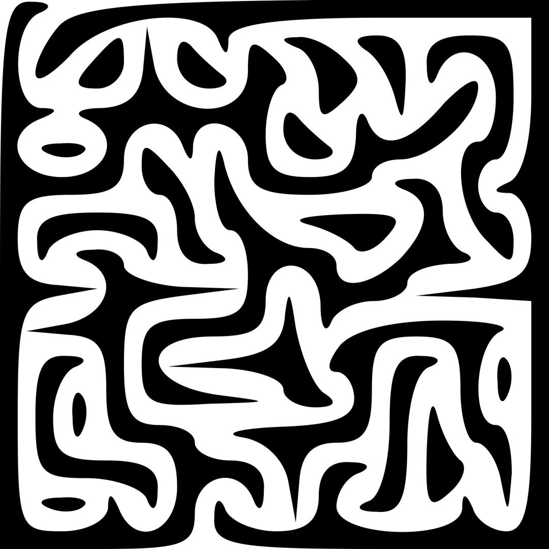 Multicursal Maze Puzzle png transparent