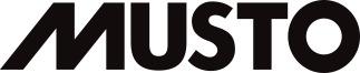 Musto Logo png transparent
