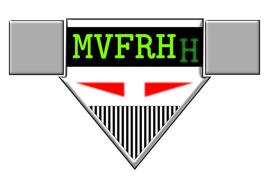 MVFRHH png transparent