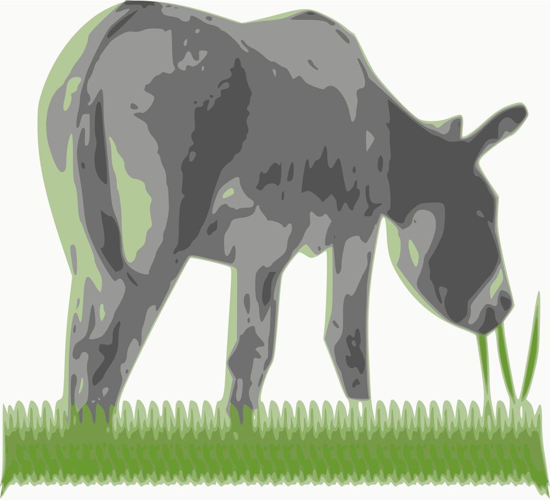 My Ass in the grass png transparent