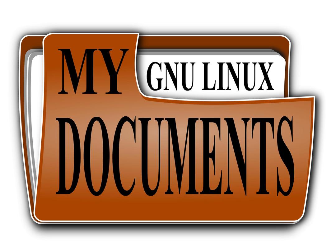 my documents png transparent