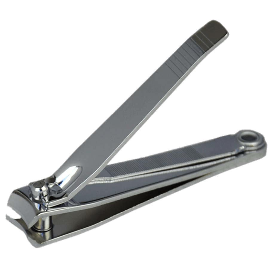 Nail Clippers png transparent