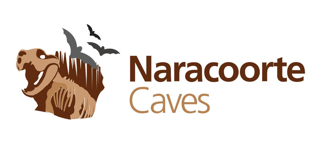 Naracoorte Caves National Park png transparent