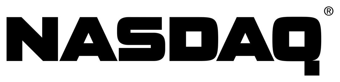 Nasdaq Logo png transparent