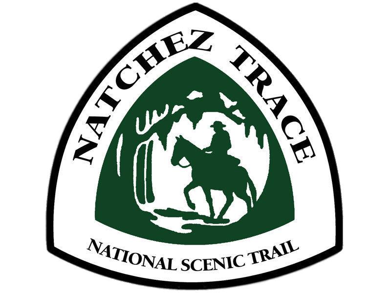 Natchez Trace National Scenic Trail png transparent