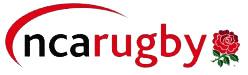 National League 1 Rugby Logo png transparent