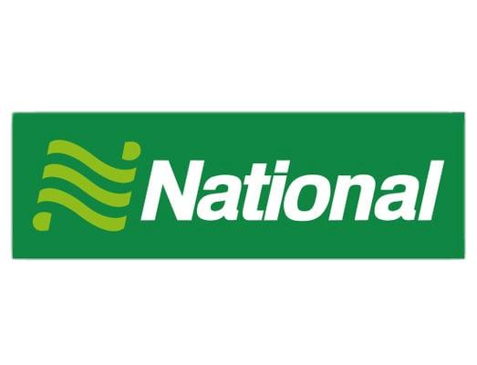 National Logo png transparent