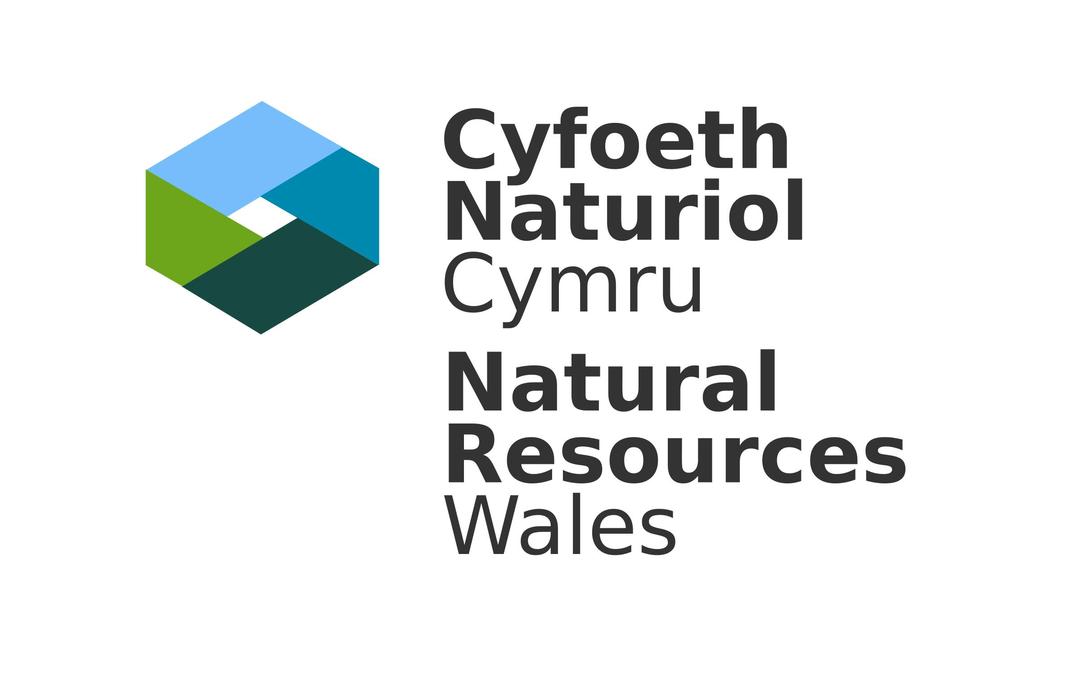 Natural Resources Wales png transparent
