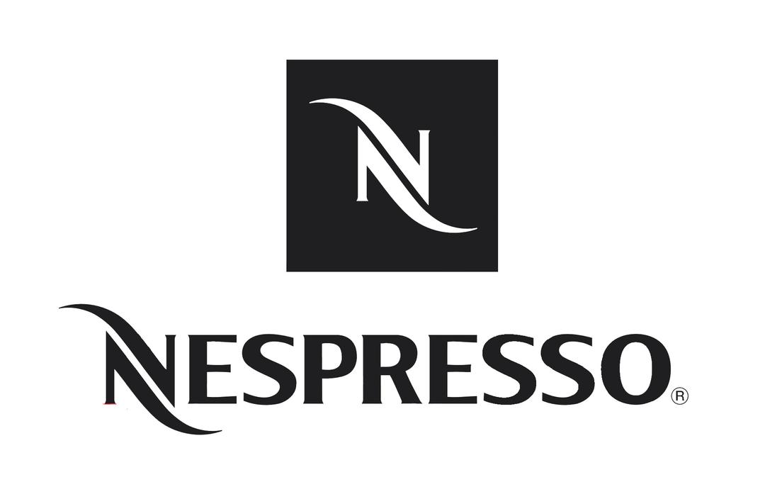 Nespresso Logo png transparent