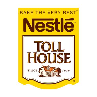 Nestle? Toll House Logo png transparent