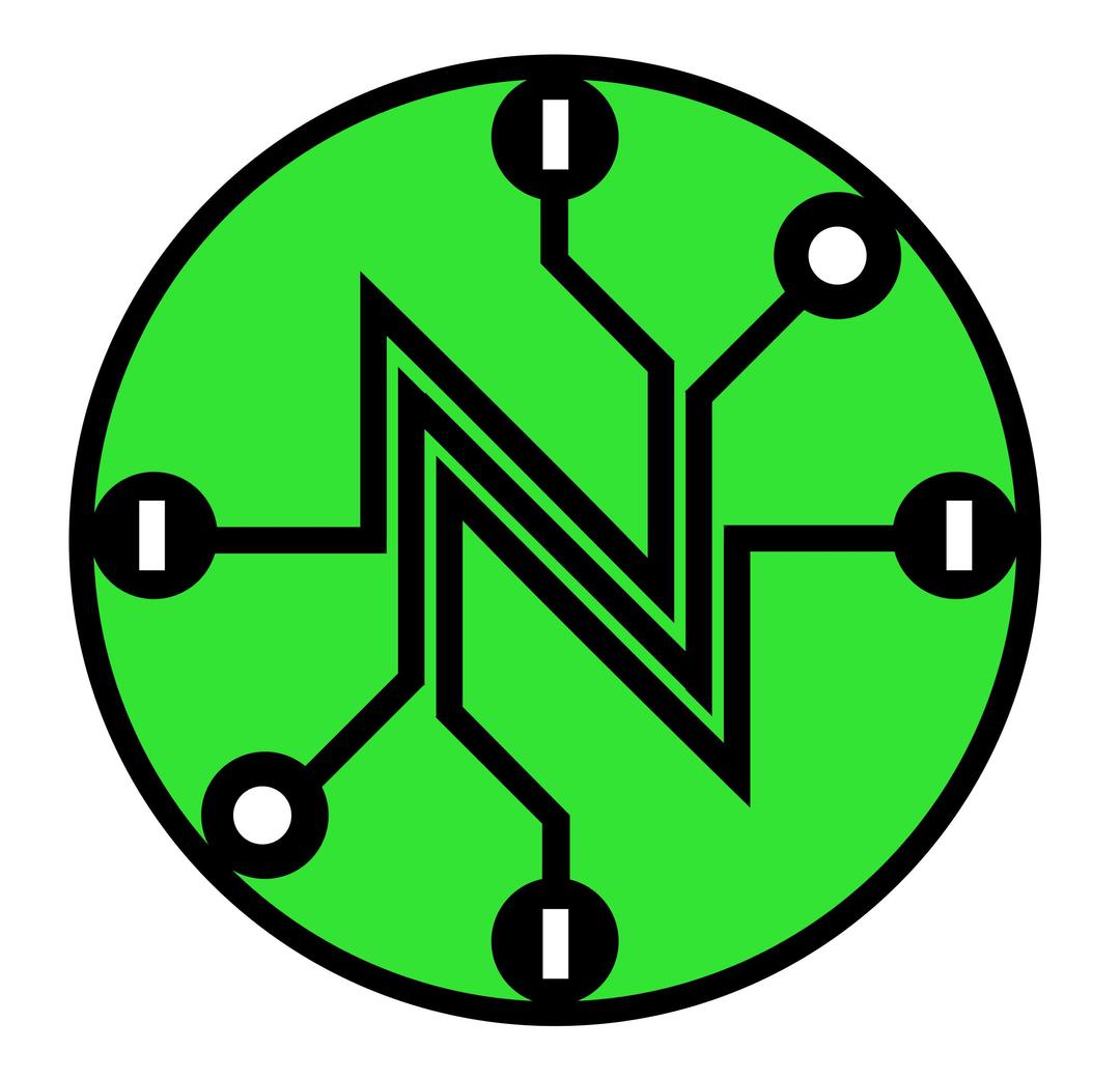 Net Neutrality png transparent
