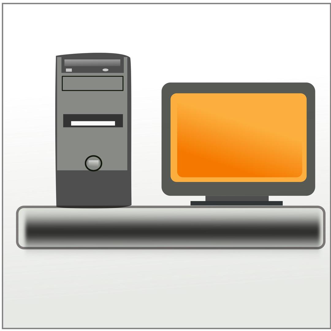 netalloy desktop png transparent