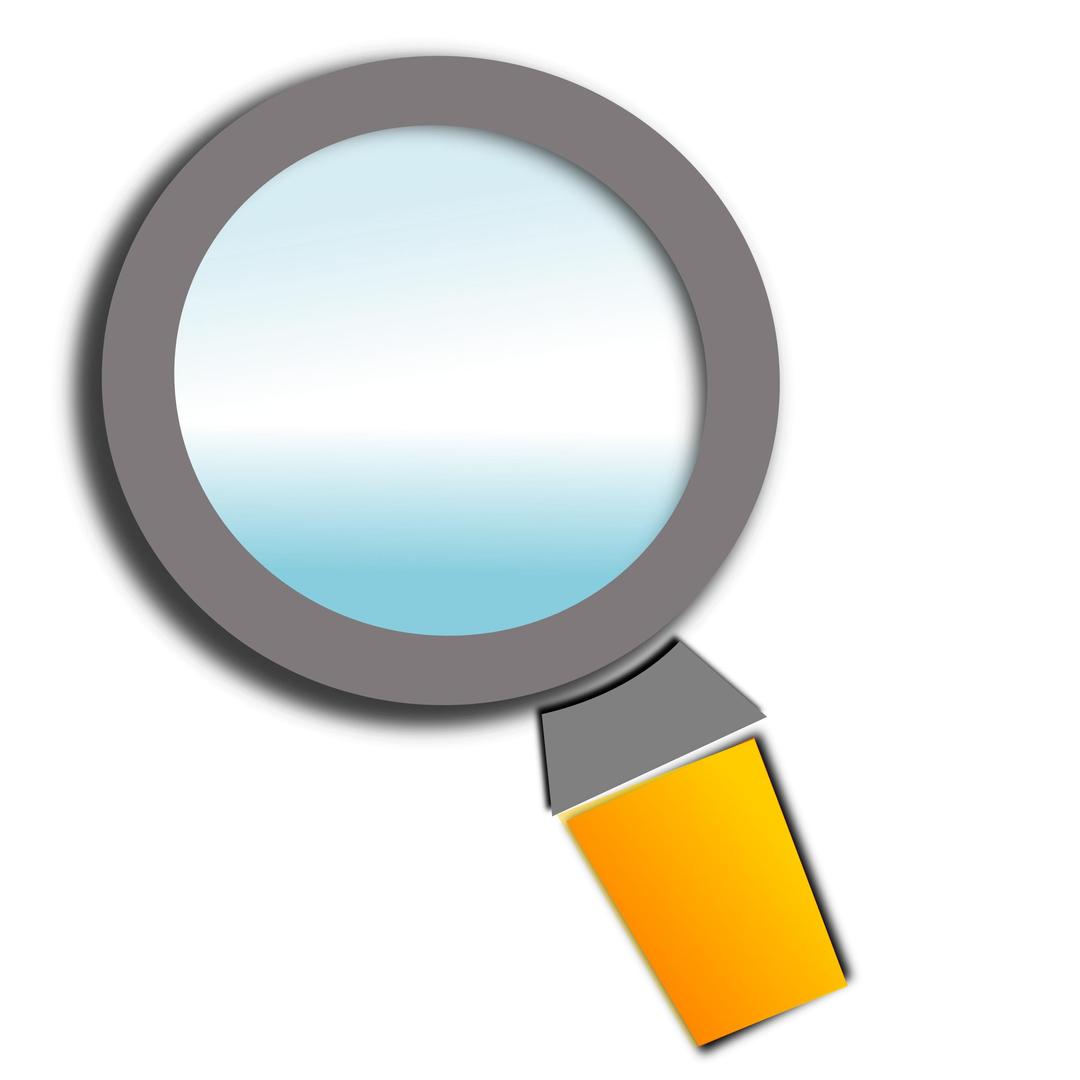 netalloy search png transparent