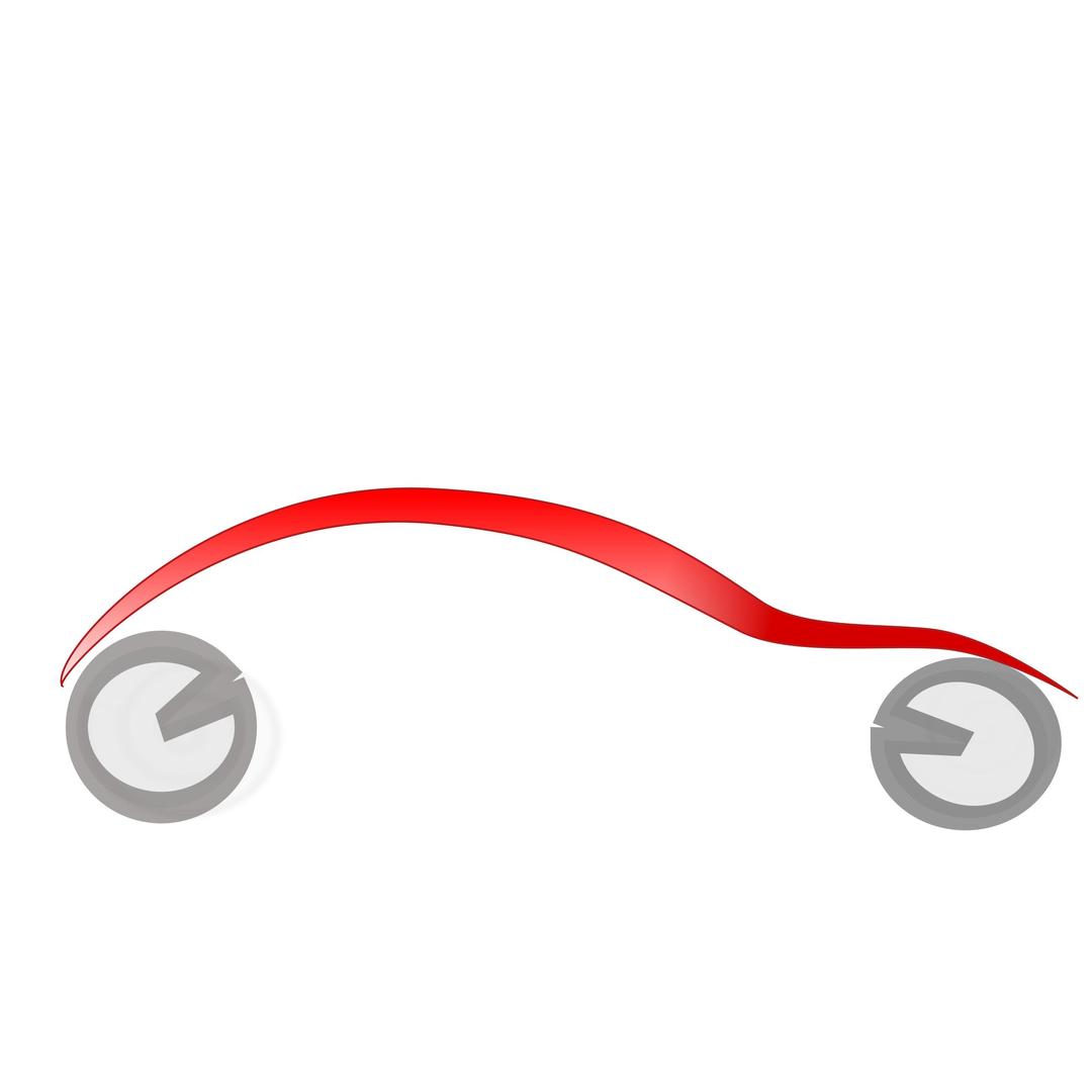 netalloy-car-logo2 png transparent