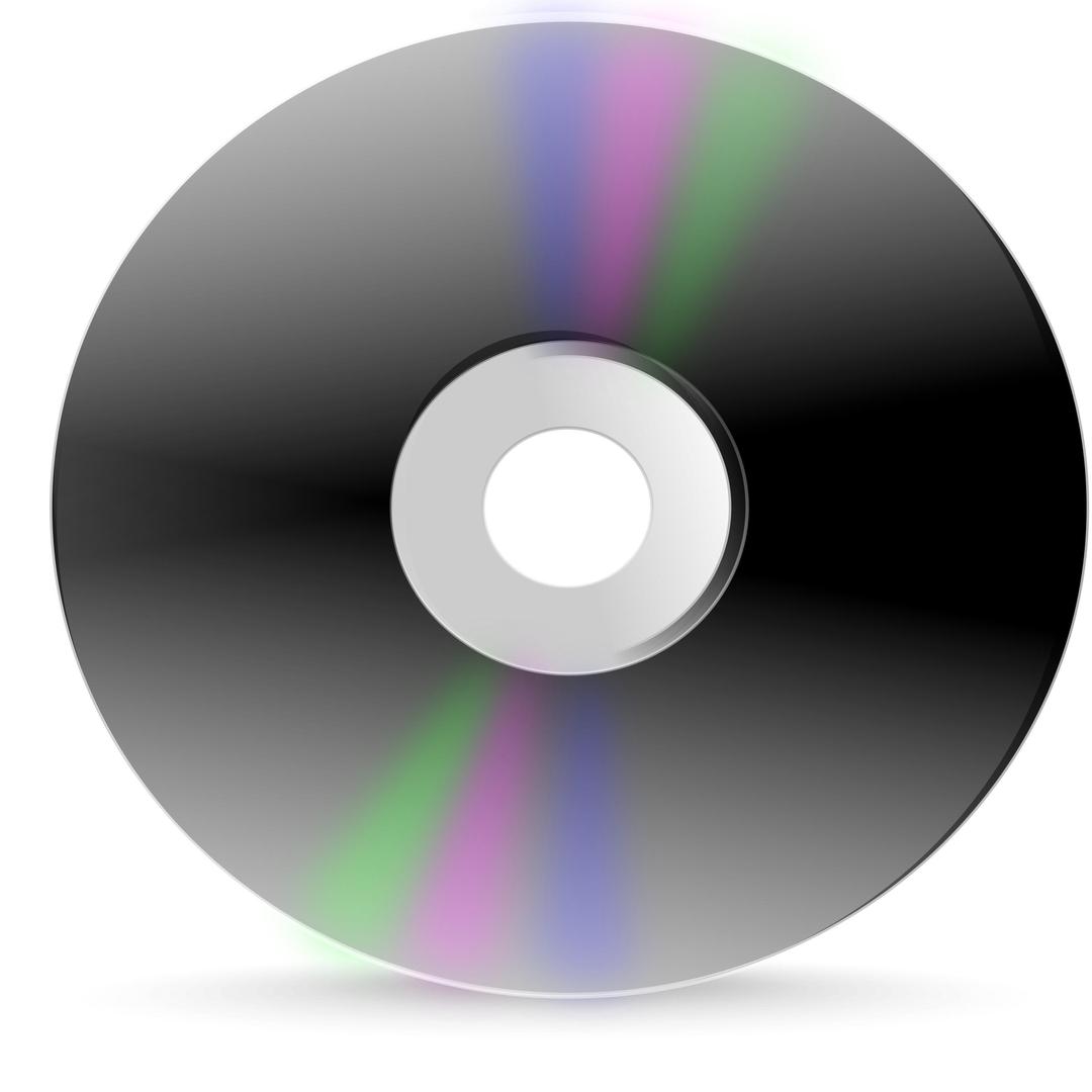 netalloy-cd png transparent