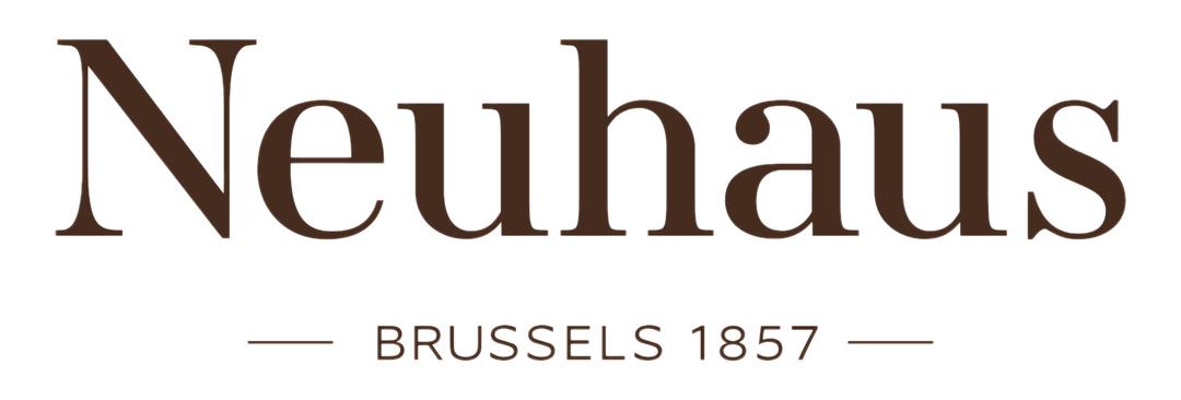 Neuhaus Logo png transparent