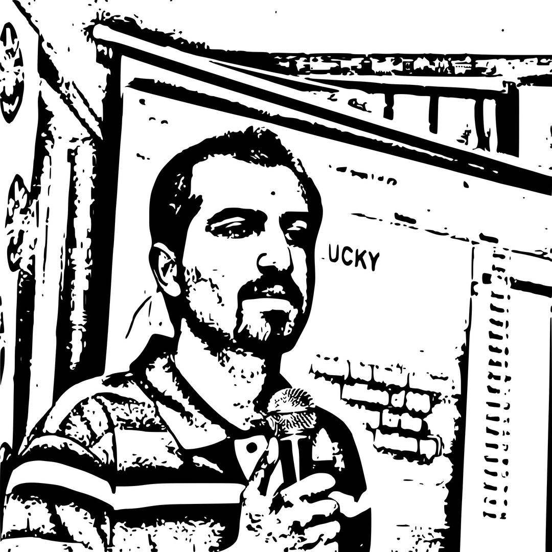 New Freebassel Image as Photocopy png transparent