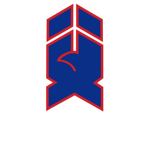 New Haven Nighthawks Logo png transparent