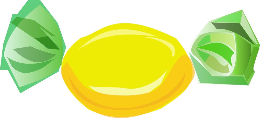 Nimm2-type candy png transparent